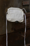 BORIS BIDJAN SABERI Messenger Bag PRIMITIVE XS FMM20001